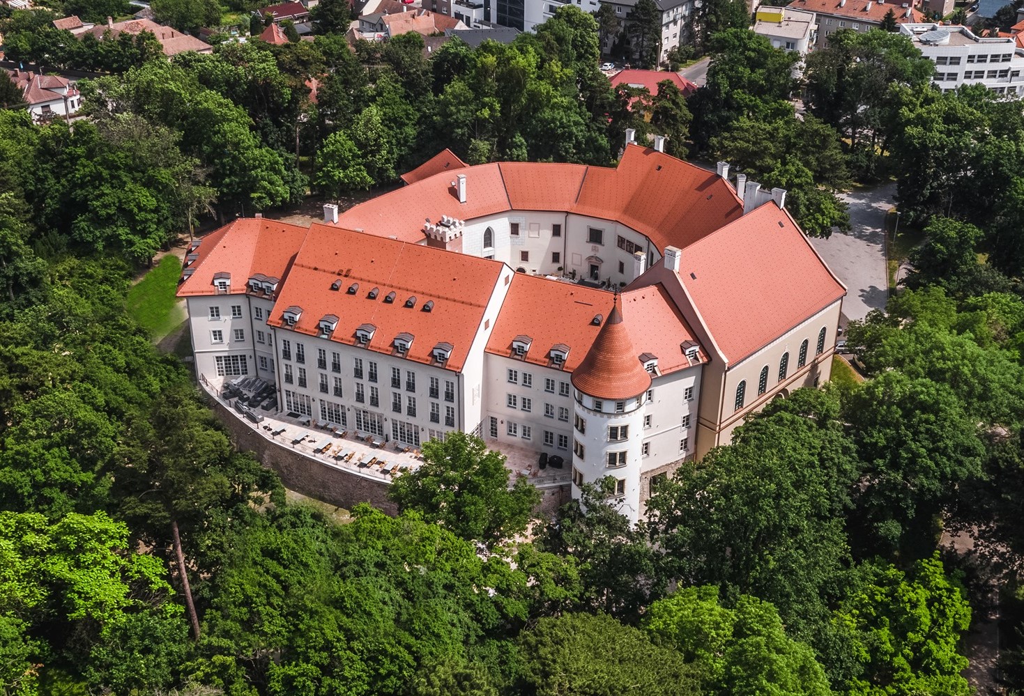 480498616_1041612341332909_6620318809415145794_n