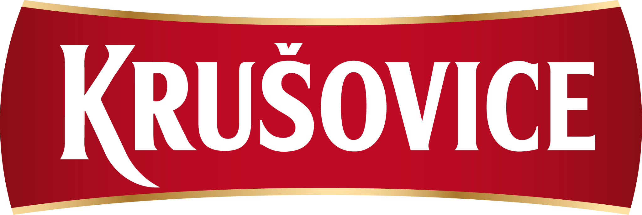 Krusovice-Logo-RGB-NO-YEAR-2048px