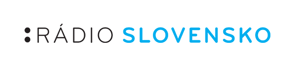 RADIO-SLOVENSKO-black