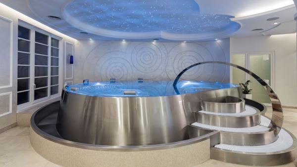 wellness