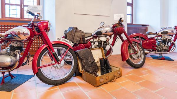 jawa